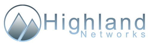 Highland Networks